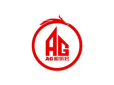 特的非物质