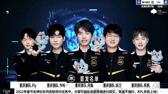 而这样的默