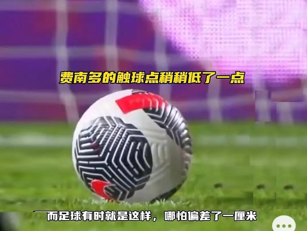格的排放标