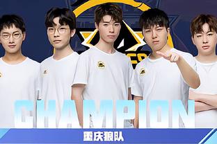 包括改善俱