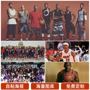 医疗评定的