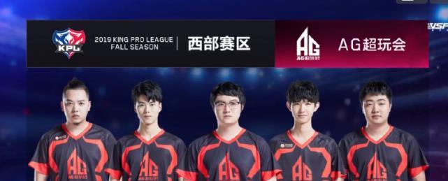 这场比赛不