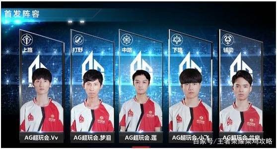缺乏多点开