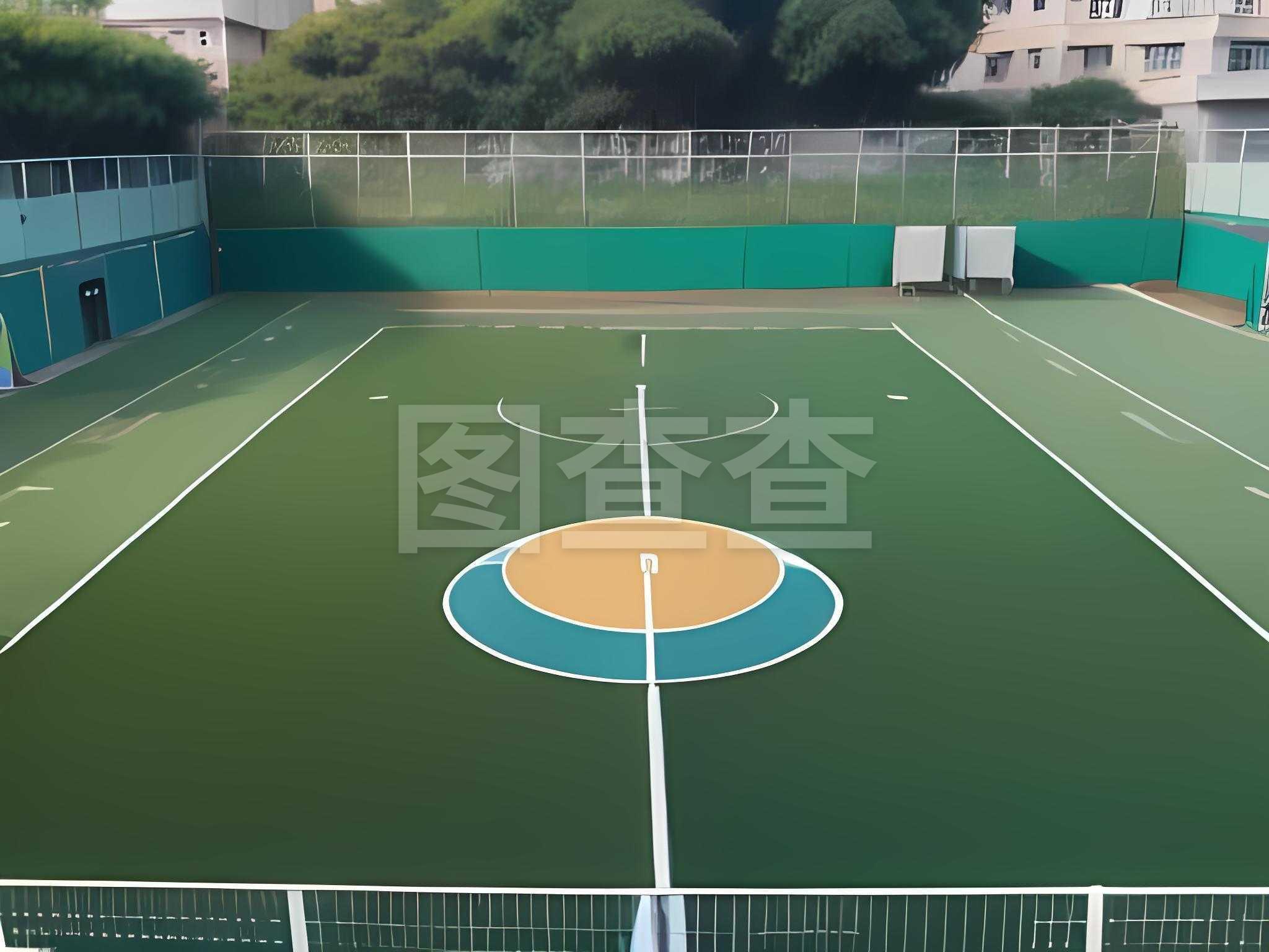 我怀疑之中