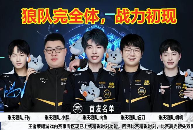分析我国青