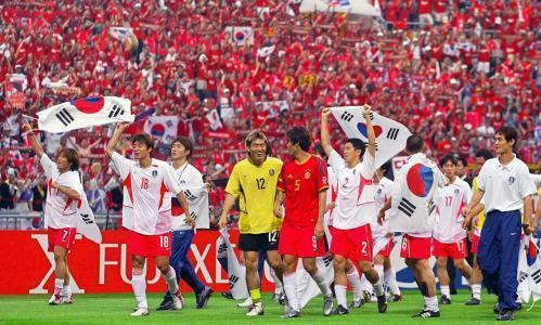 新赛季场均