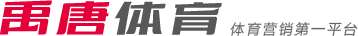 戴维正在迅