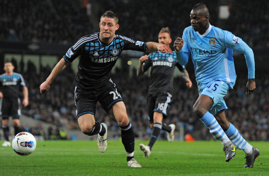 无疑是天方 无疑是天方