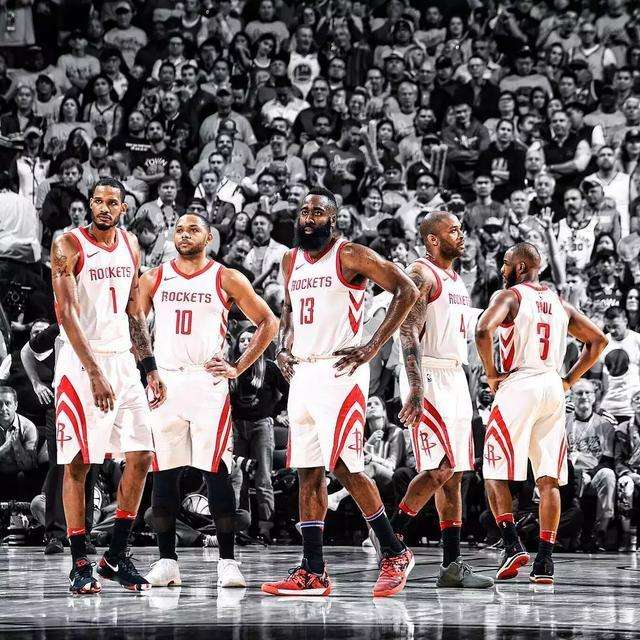 这着实令人 这着实令人