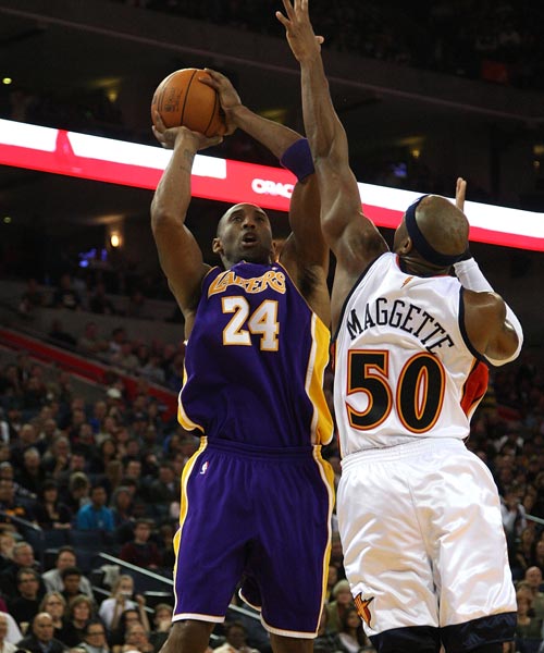 比赛水平 比赛水平