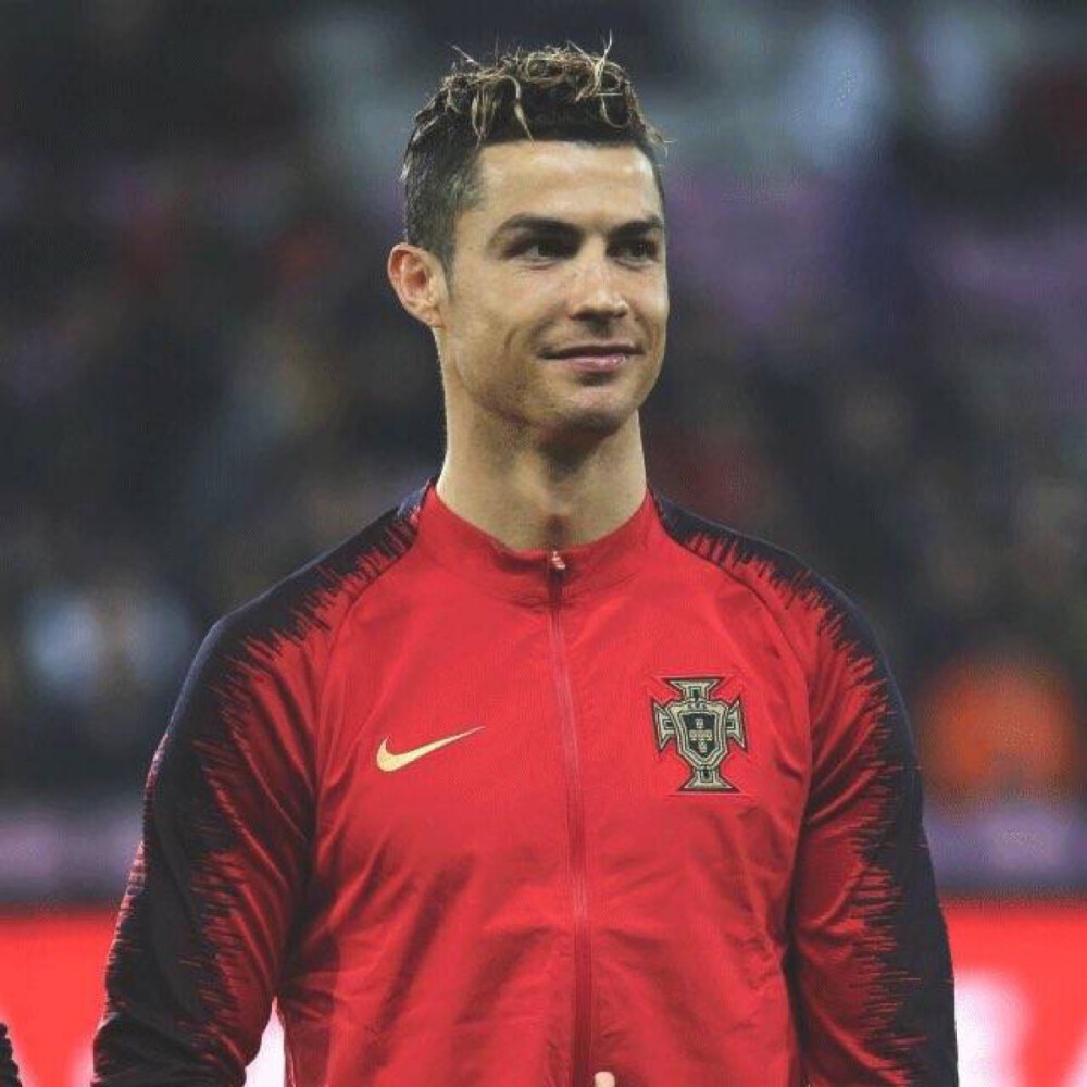 对抗也频频 对抗也频频