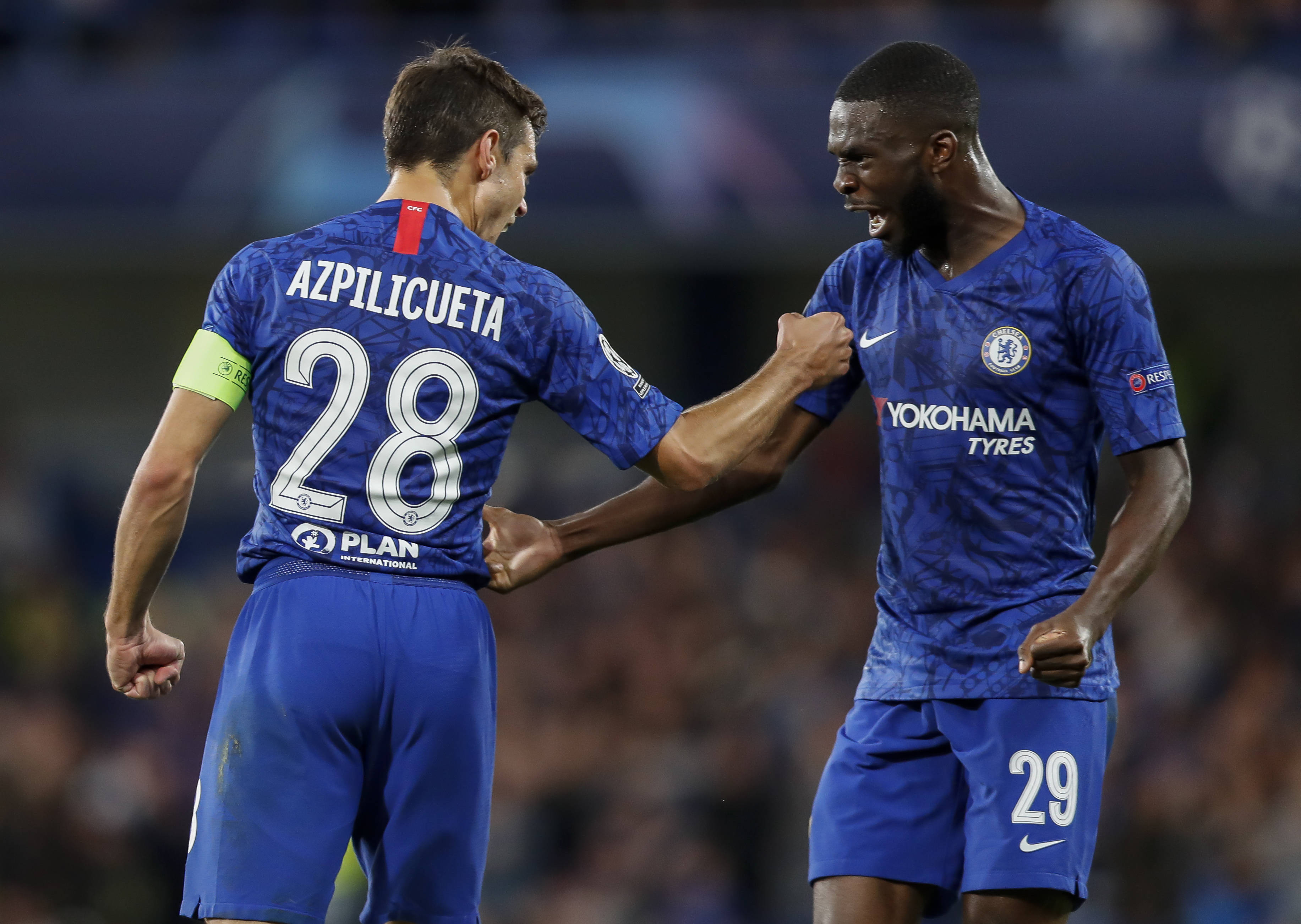 冲击冠军的 冲击冠军的