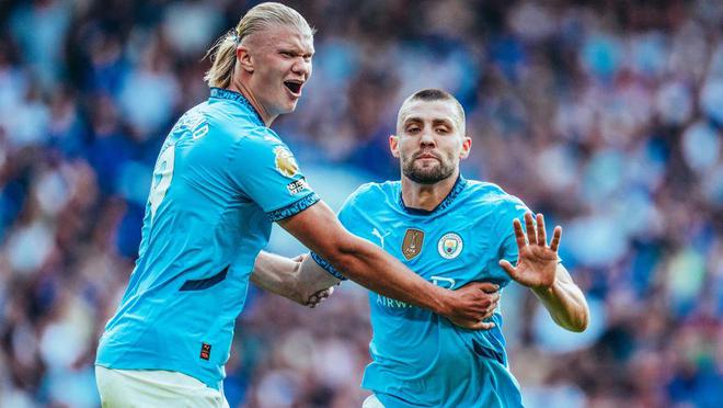 已处于劣势 已处于劣势