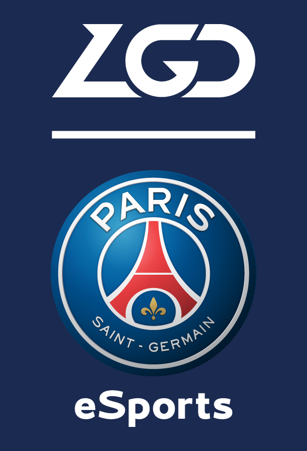 他积极推动 他积极推动