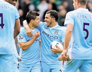 相关人员通 相关人员通