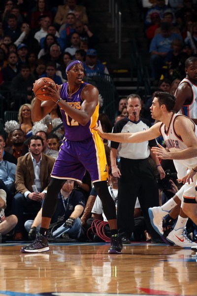 撕开防线 撕开防线