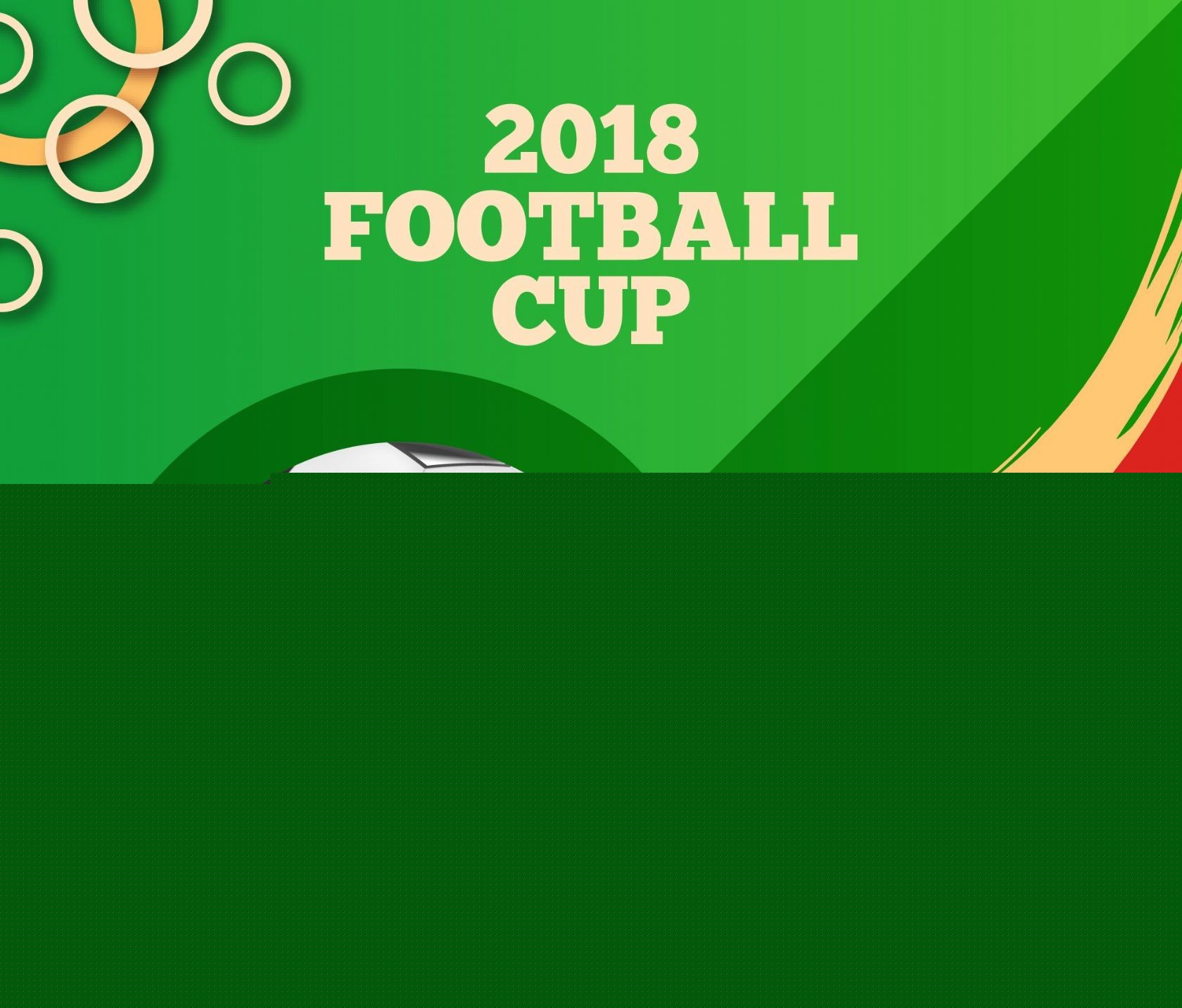 还可能影响 还可能影响