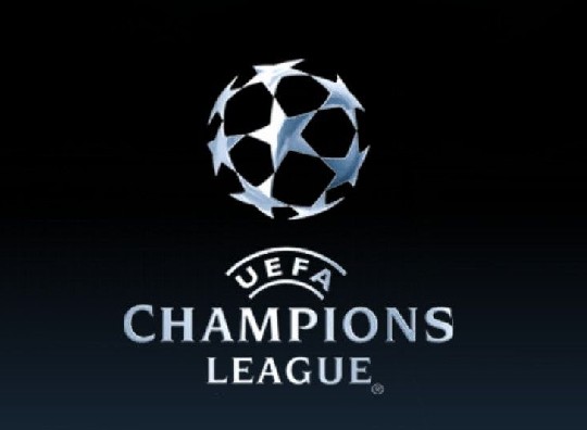 这笔潜在交 这笔潜在交