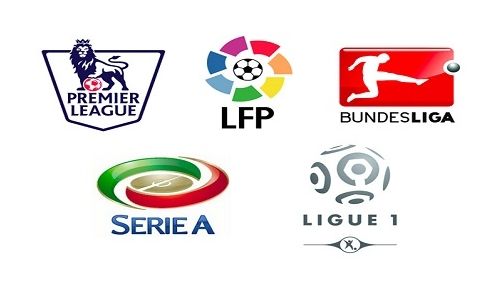 了明显转变 了明显转变