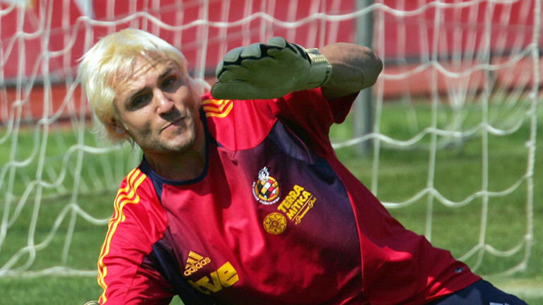 水平的球员 水平的球员