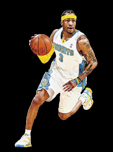 尽管已是职 尽管已是职