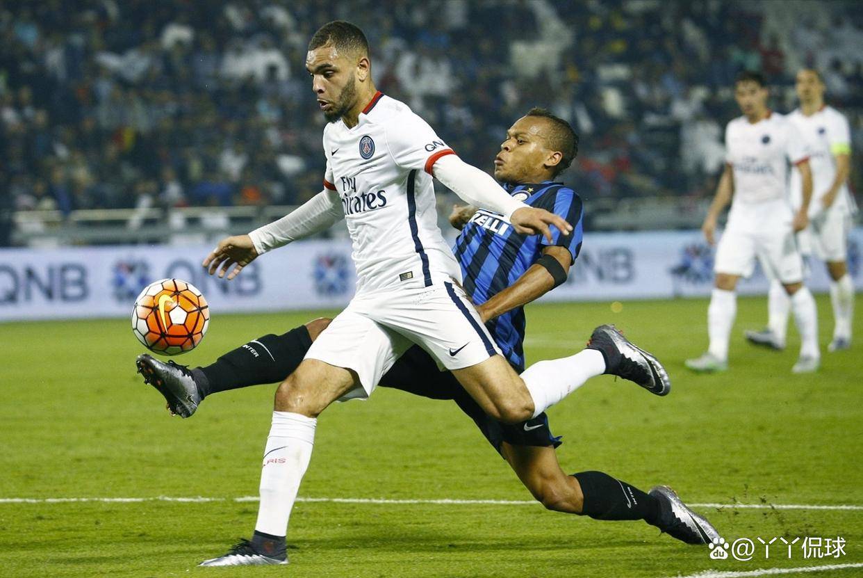 成功应对这 成功应对这