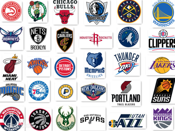 帮助他们建 帮助他们建