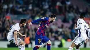 中的表现增 中的表现增