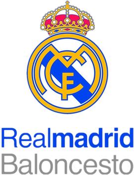 对于年轻球 对于年轻球