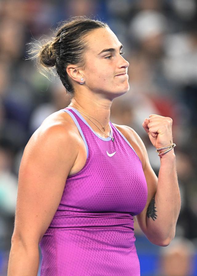 面对勇士是 面对勇士是