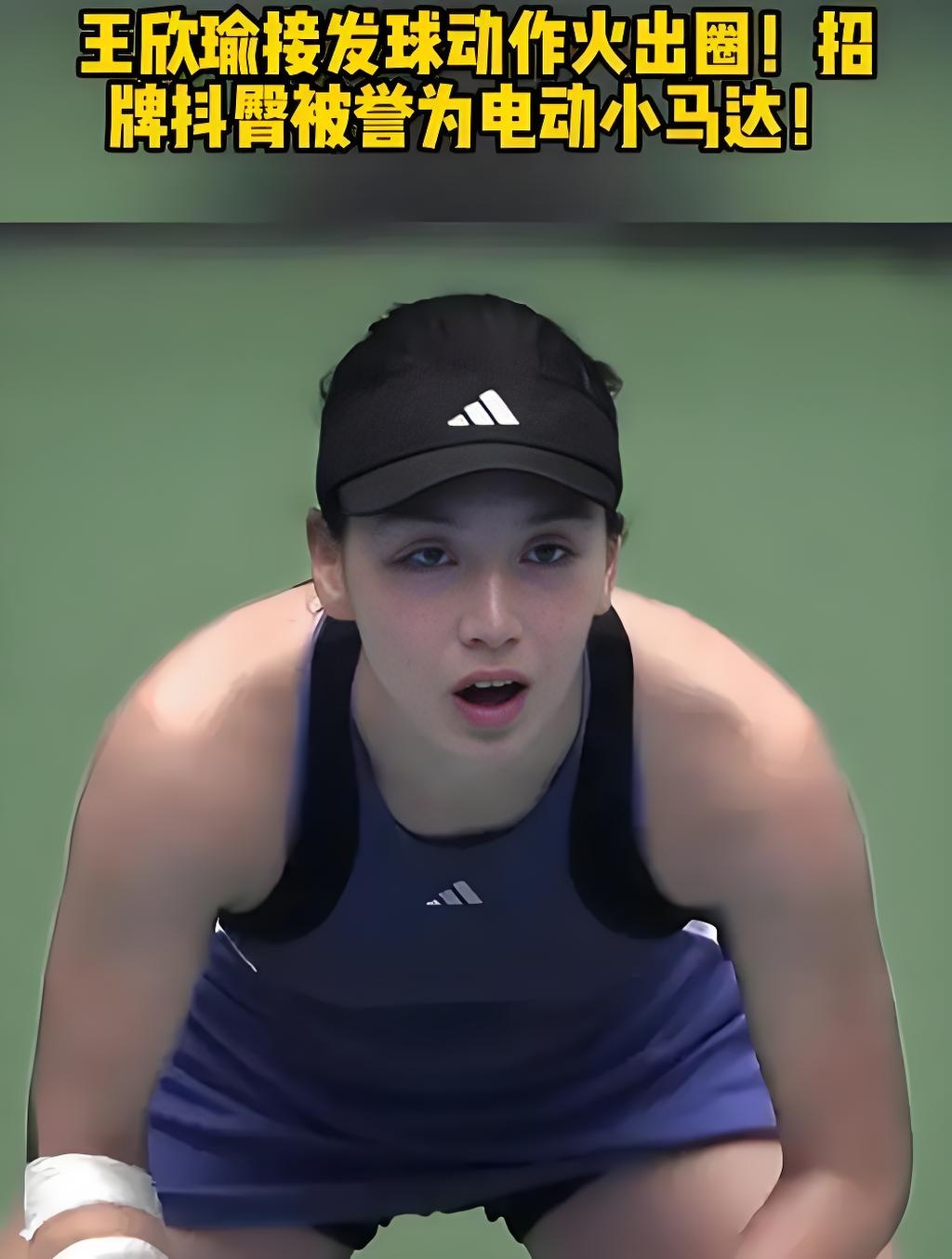 面对勇士 面对勇士