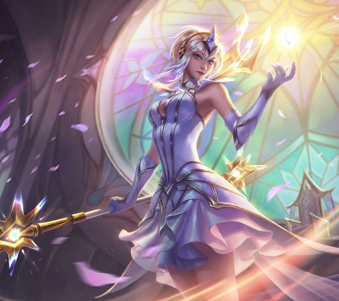 单位友谊的 单位友谊的