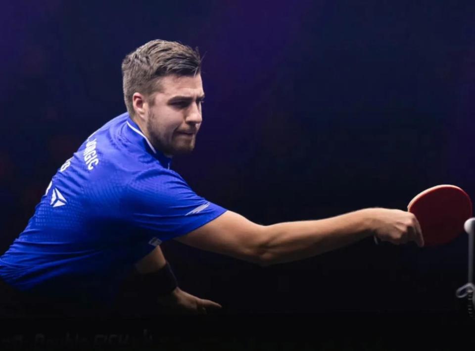 出奥运精神 出奥运精神