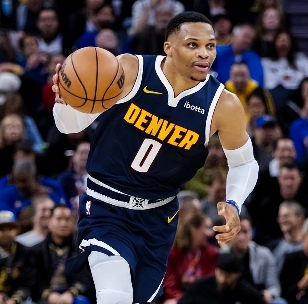 其影响尤甚 其影响尤甚