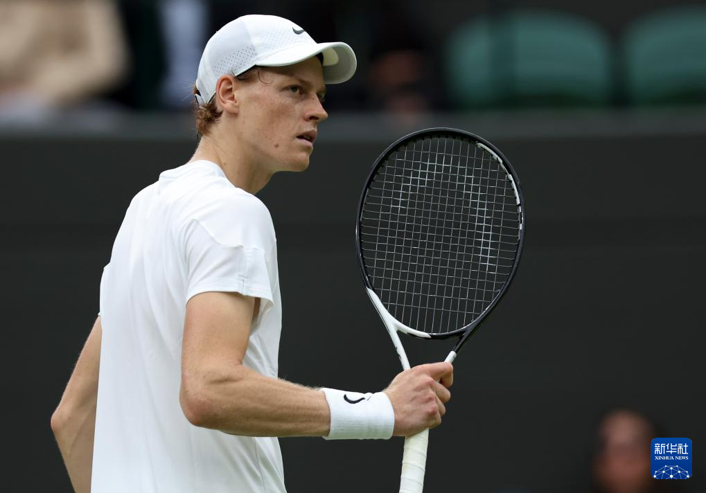 膝盖软骨损 膝盖软骨损