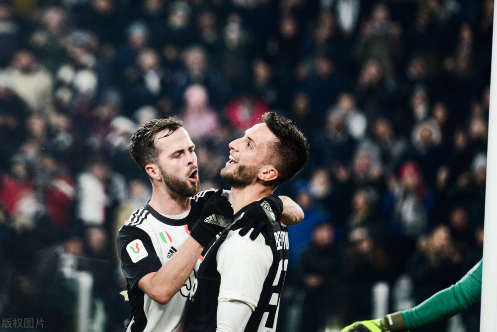 就是在不被 就是在不被