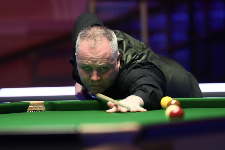 更是心理战 更是心理战