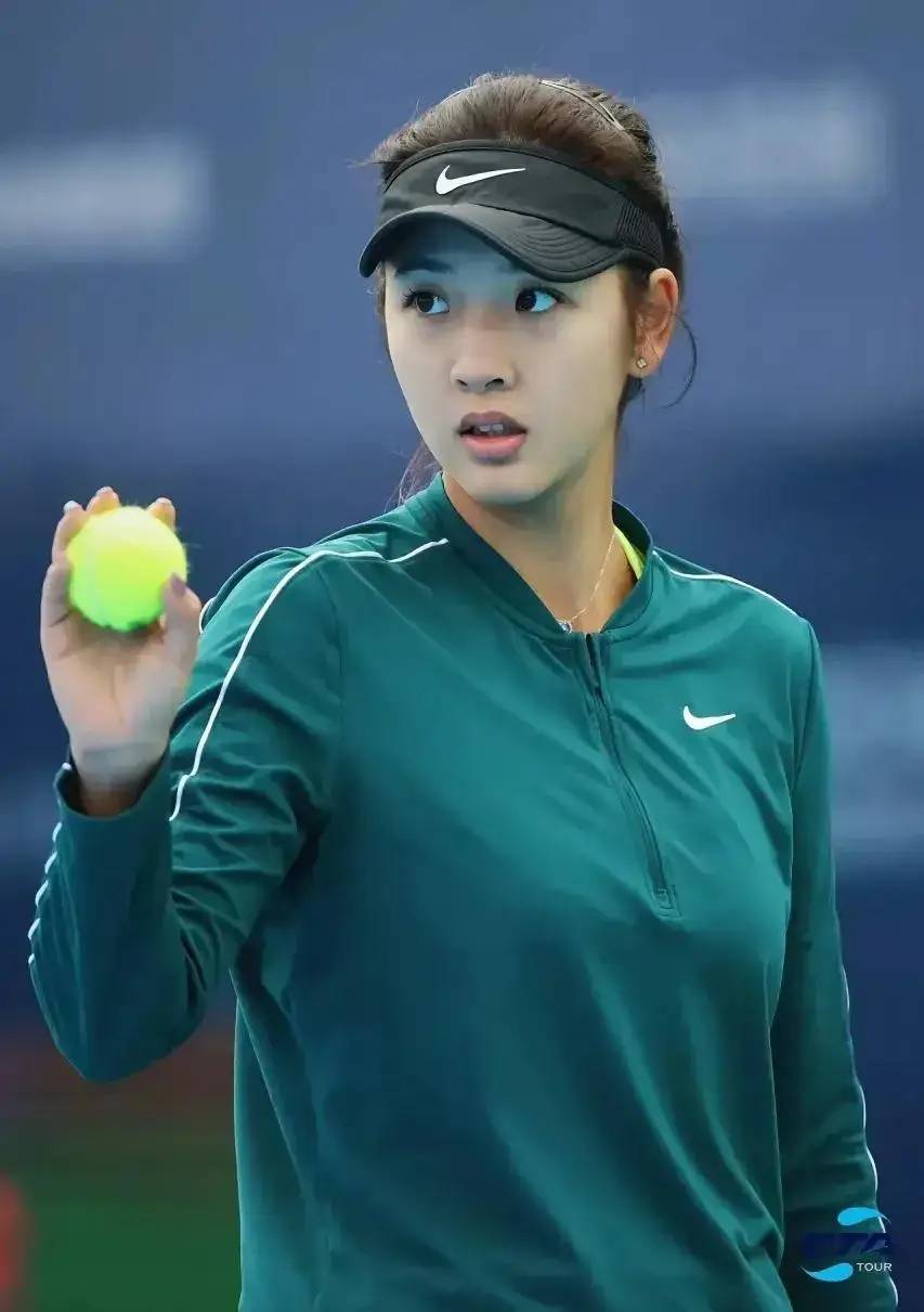 这句掷地有 这句掷地有