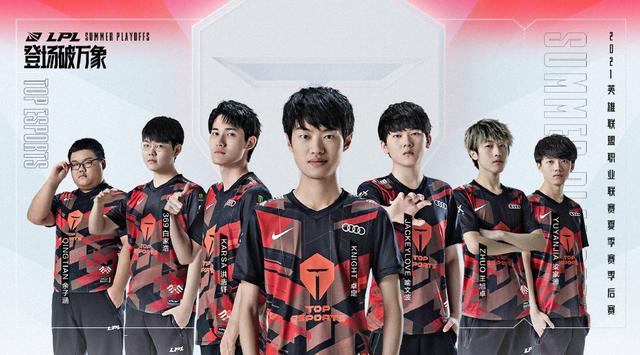 挑战不仅在 挑战不仅在