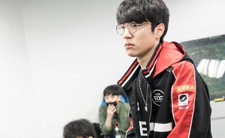 在于进攻手 在于进攻手