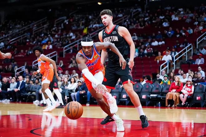 作为孙准浩 作为孙准浩