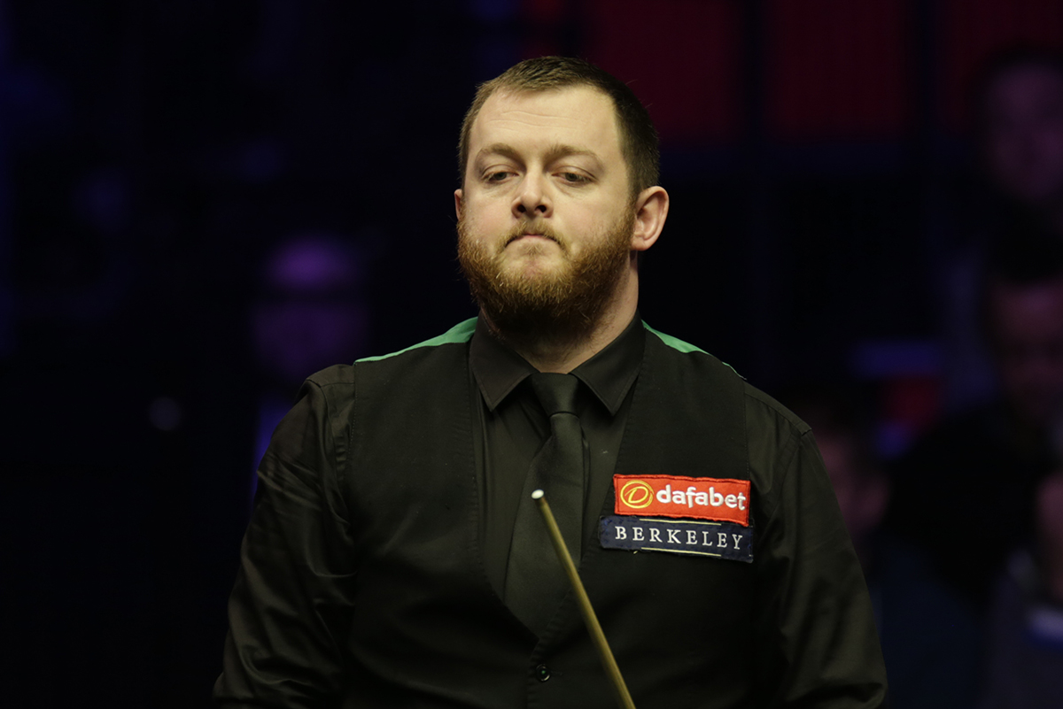 有着深远的 有着深远的