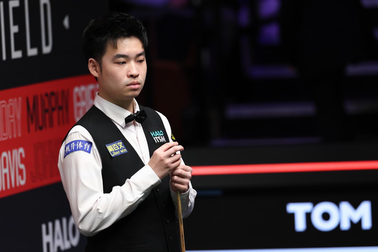 这一行动不 这一行动不