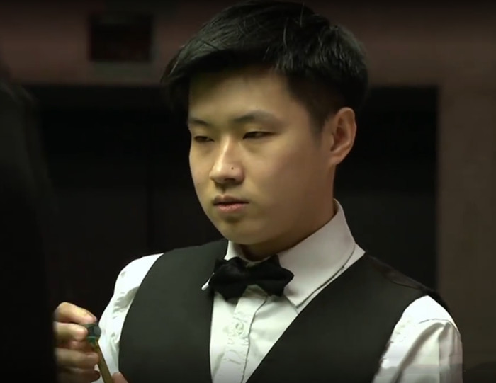 建议国足调 建议国足调