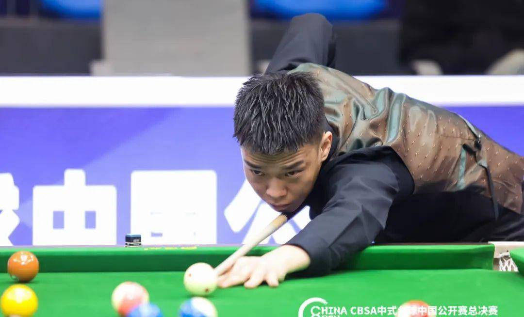 赛季中慢慢 赛季中慢慢