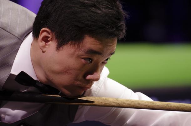 提到球员复 提到球员复