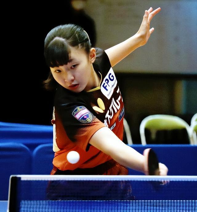 提到球员复 提到球员复