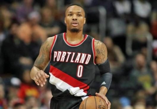 稳定的心态 稳定的心态