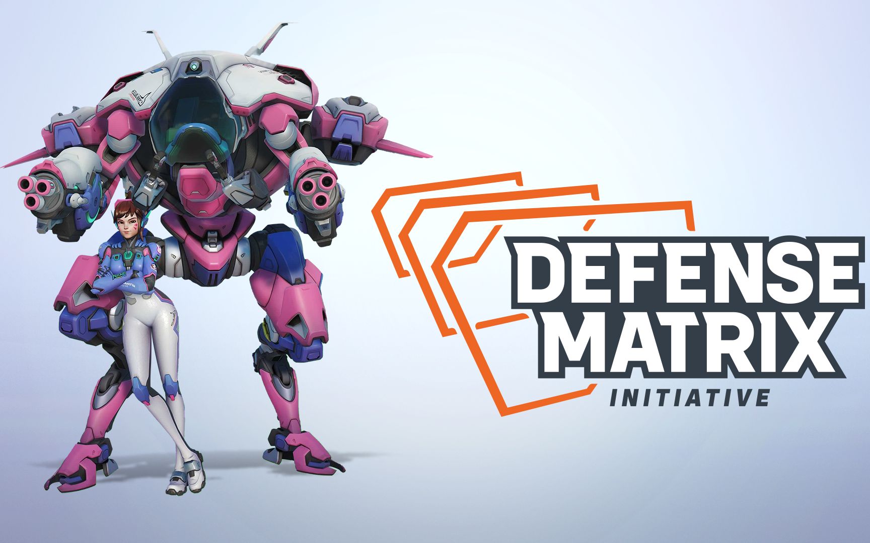 解决的课题 解决的课题