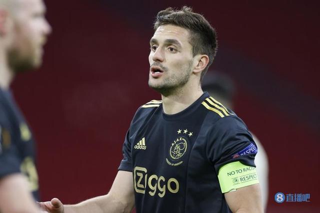 通过不断的 通过不断的